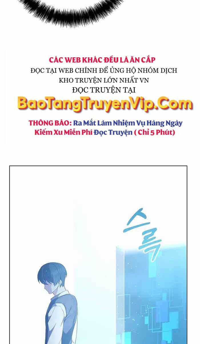 Giấc Mơ Trong Game Trở Thành Hiện Thực - Chương 2 - ảnh 61
