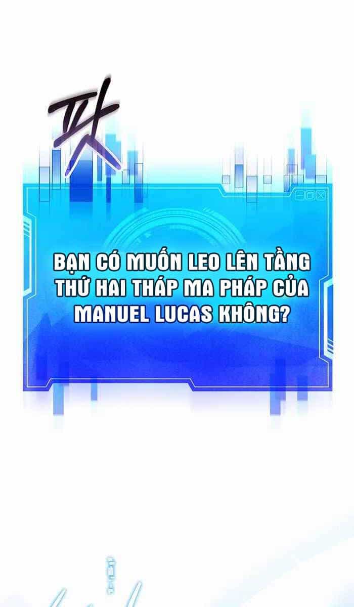 Giấc Mơ Trong Game Trở Thành Hiện Thực - Chương 2 - ảnh 63