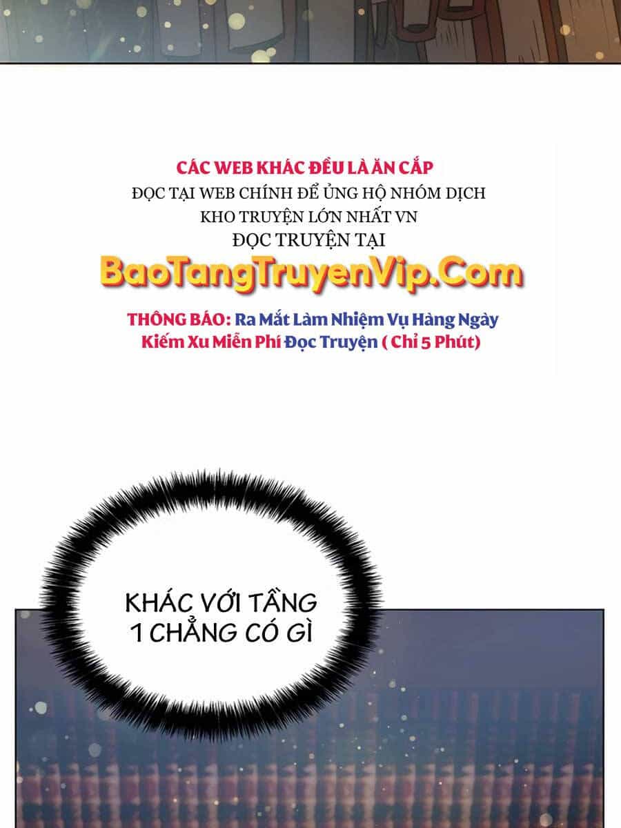 Giấc Mơ Trong Game Trở Thành Hiện Thực - Chương 2 - ảnh 70
