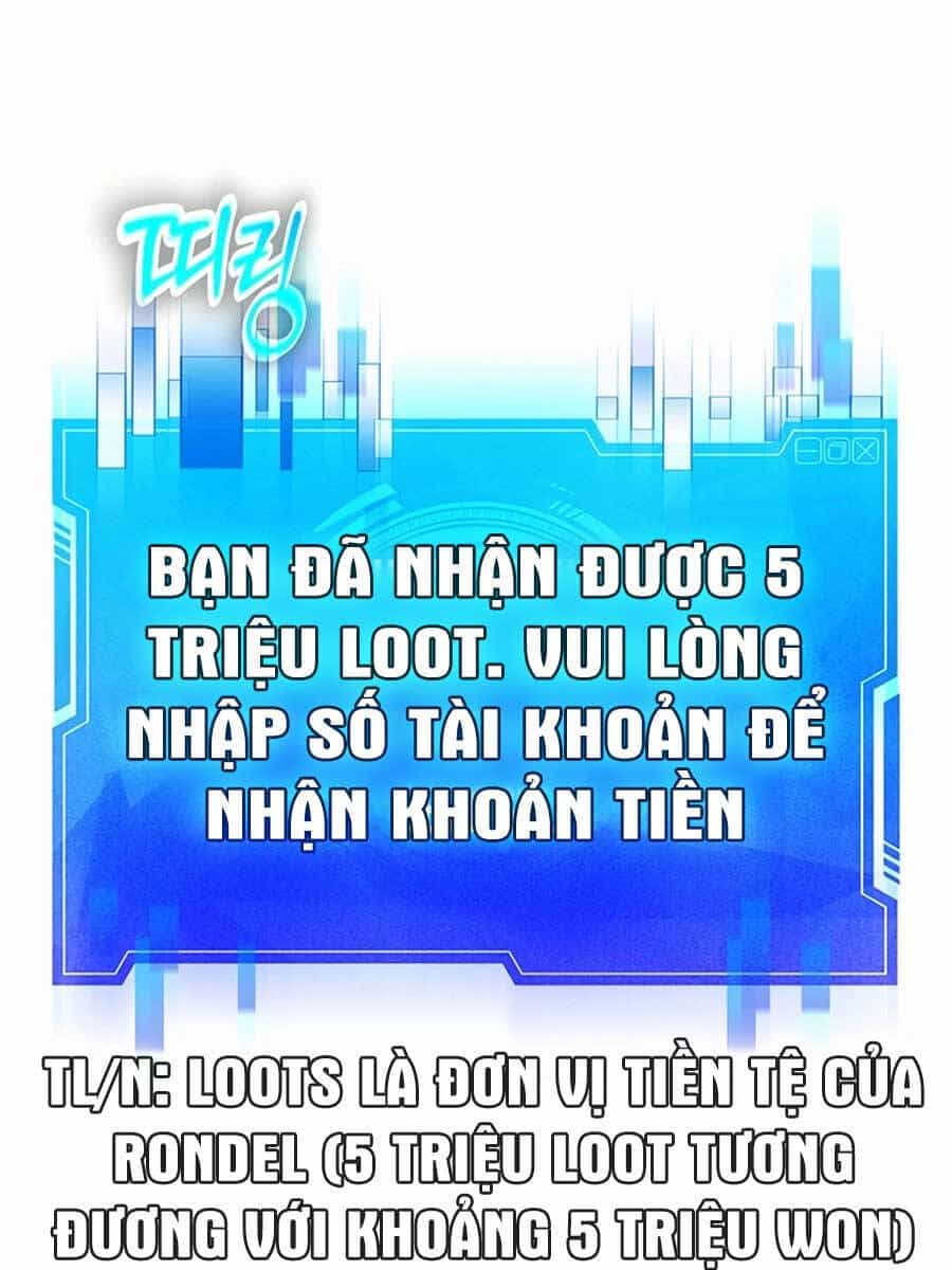 Giấc Mơ Trong Game Trở Thành Hiện Thực - Chương 2 - ảnh 73