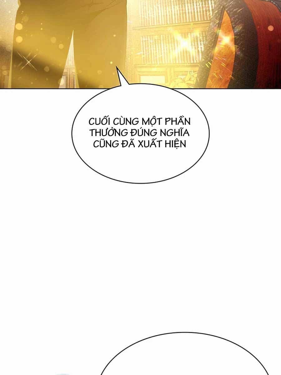 Giấc Mơ Trong Game Trở Thành Hiện Thực - Chương 2 - ảnh 75