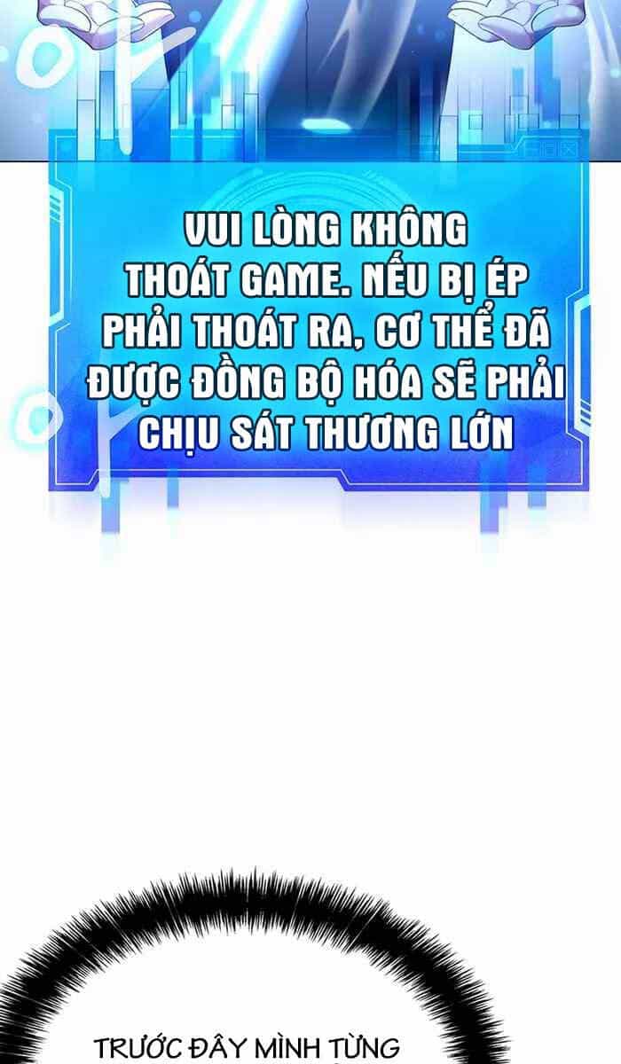 Giấc Mơ Trong Game Trở Thành Hiện Thực - Chương 2 - ảnh 80