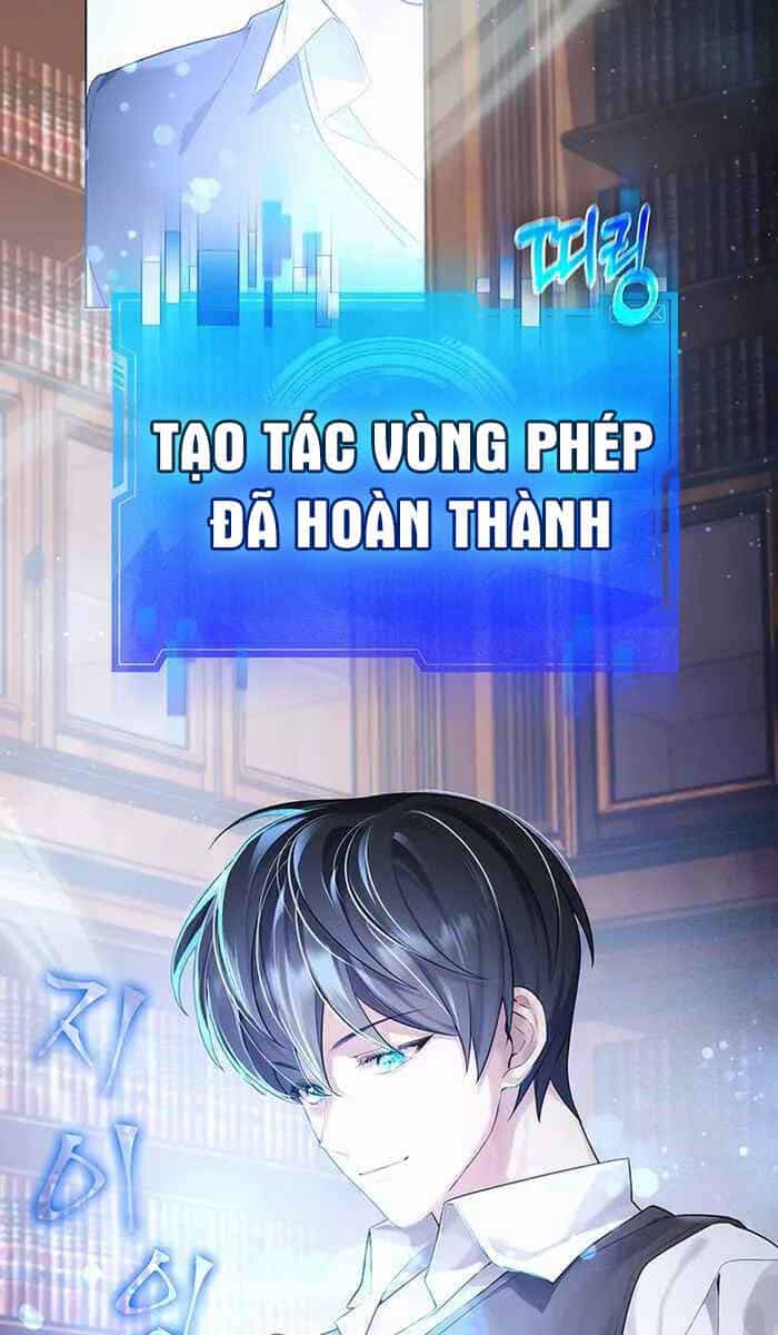 Giấc Mơ Trong Game Trở Thành Hiện Thực - Chương 2 - ảnh 82