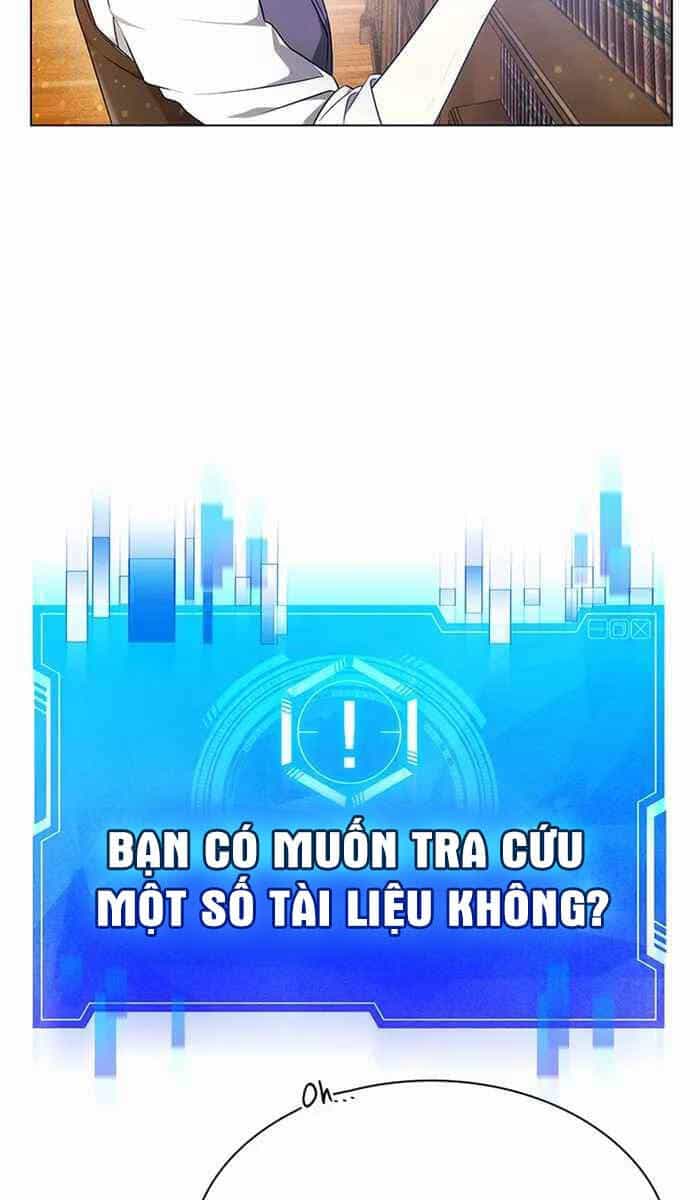 Giấc Mơ Trong Game Trở Thành Hiện Thực - Chương 2 - ảnh 87