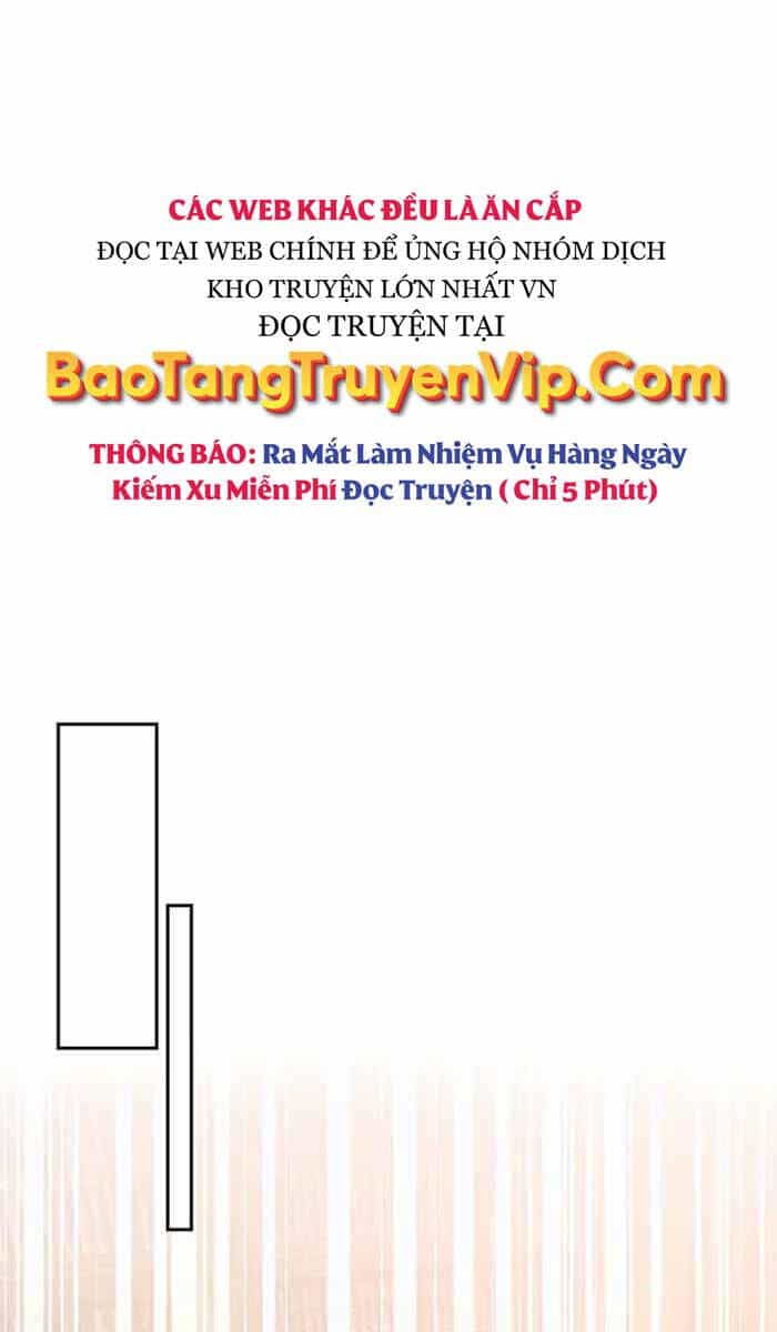 Giấc Mơ Trong Game Trở Thành Hiện Thực - Chương 2 - ảnh 89