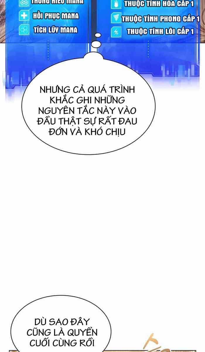 Giấc Mơ Trong Game Trở Thành Hiện Thực - Chương 2 - ảnh 94