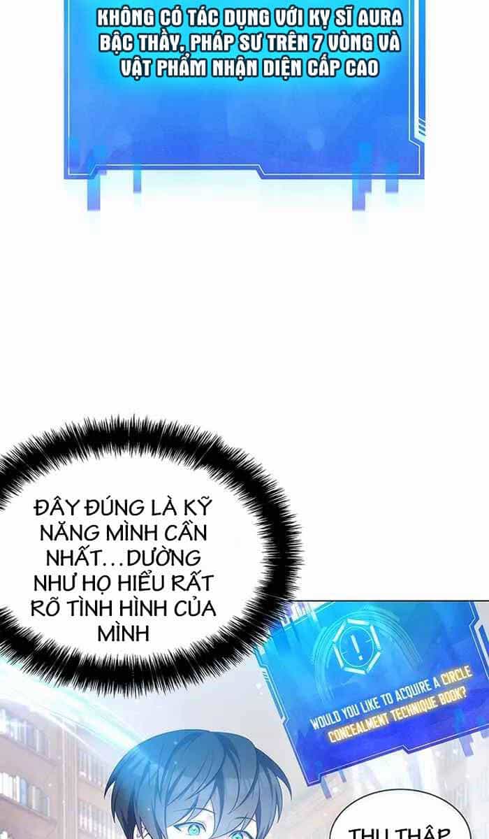 Giấc Mơ Trong Game Trở Thành Hiện Thực - Chương 2 - ảnh 96