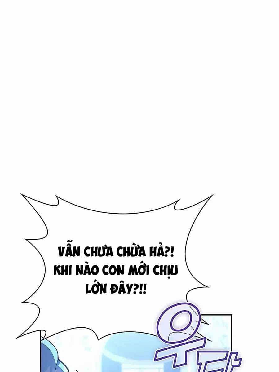Giấc Mơ Trong Game Trở Thành Hiện Thực - Chương 20 - ảnh 100