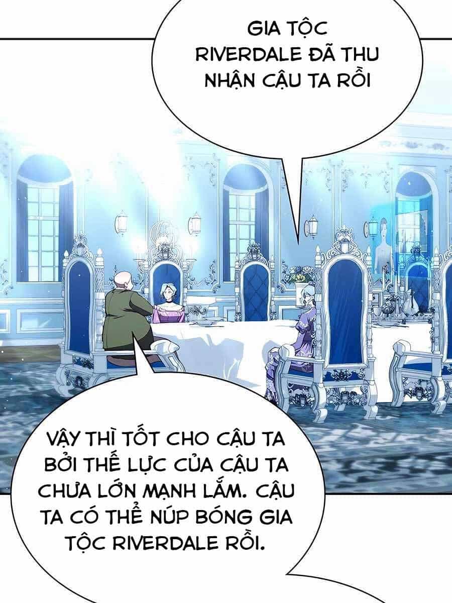 Giấc Mơ Trong Game Trở Thành Hiện Thực - Chương 20 - ảnh 107