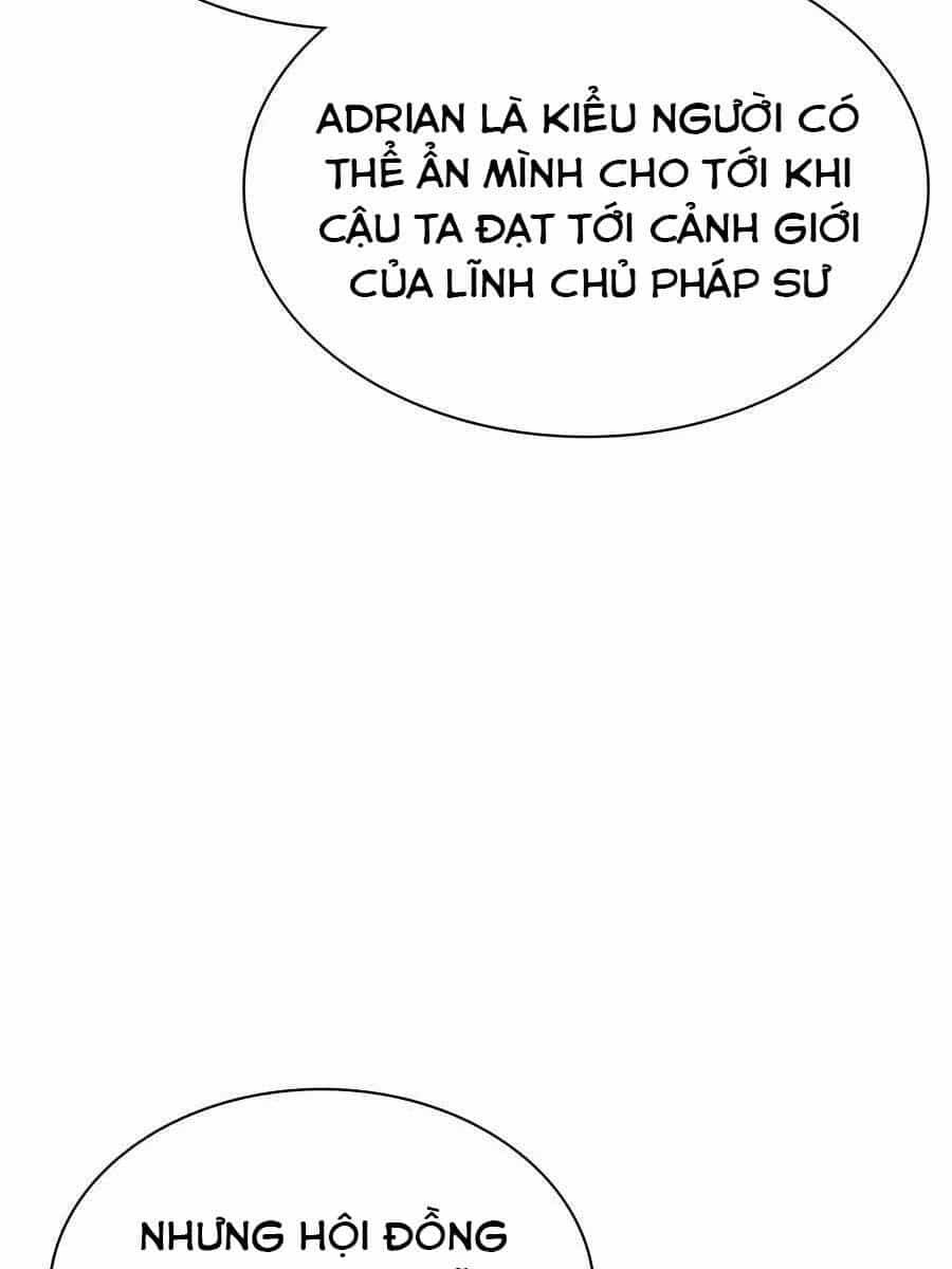 Giấc Mơ Trong Game Trở Thành Hiện Thực - Chương 20 - ảnh 108