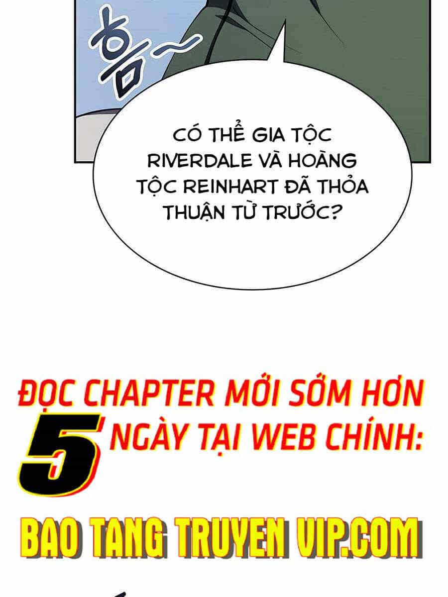 Giấc Mơ Trong Game Trở Thành Hiện Thực - Chương 20 - ảnh 110