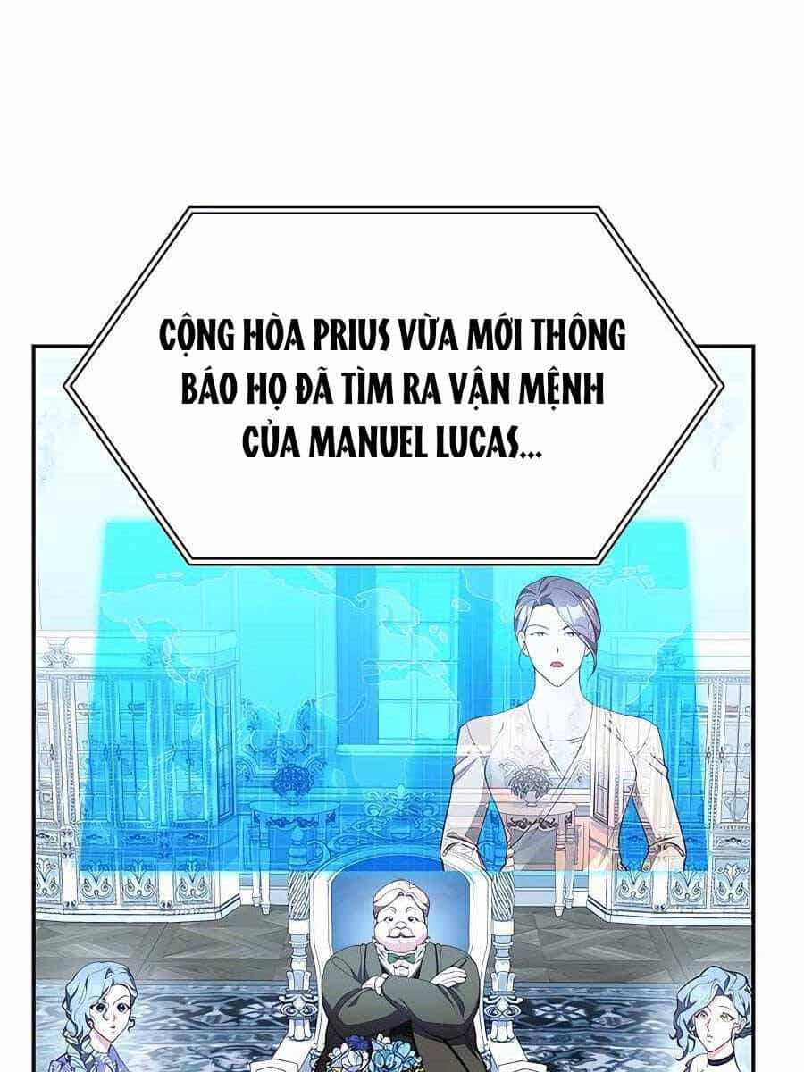 Giấc Mơ Trong Game Trở Thành Hiện Thực - Chương 20 - ảnh 113