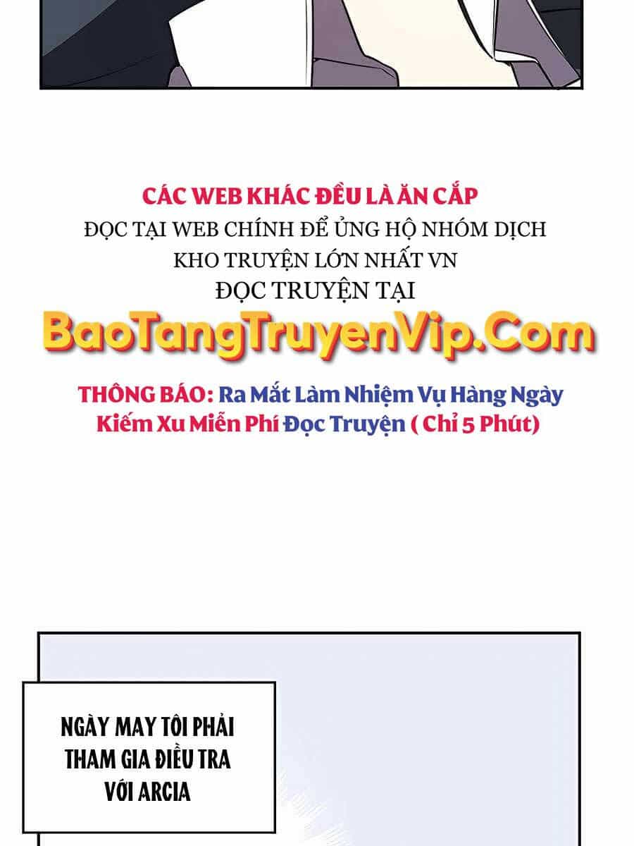 Giấc Mơ Trong Game Trở Thành Hiện Thực - Chương 20 - ảnh 123
