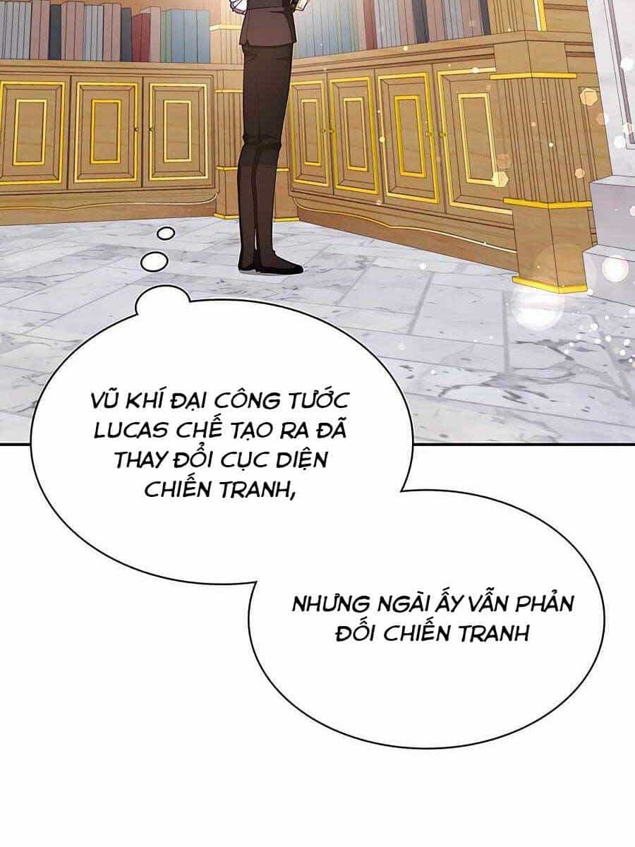 Giấc Mơ Trong Game Trở Thành Hiện Thực - Chương 20 - ảnh 129