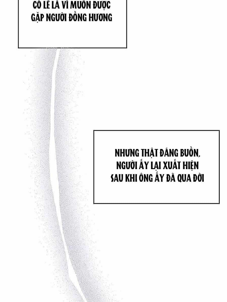 Giấc Mơ Trong Game Trở Thành Hiện Thực - Chương 20 - ảnh 136