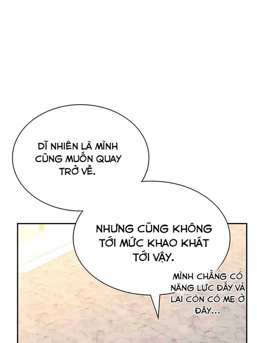 Giấc Mơ Trong Game Trở Thành Hiện Thực - Chương 20 - ảnh 139