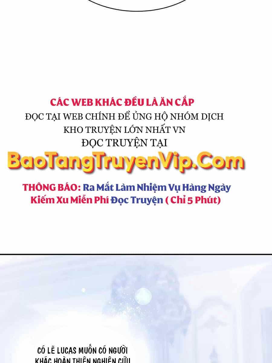 Giấc Mơ Trong Game Trở Thành Hiện Thực - Chương 20 - ảnh 141