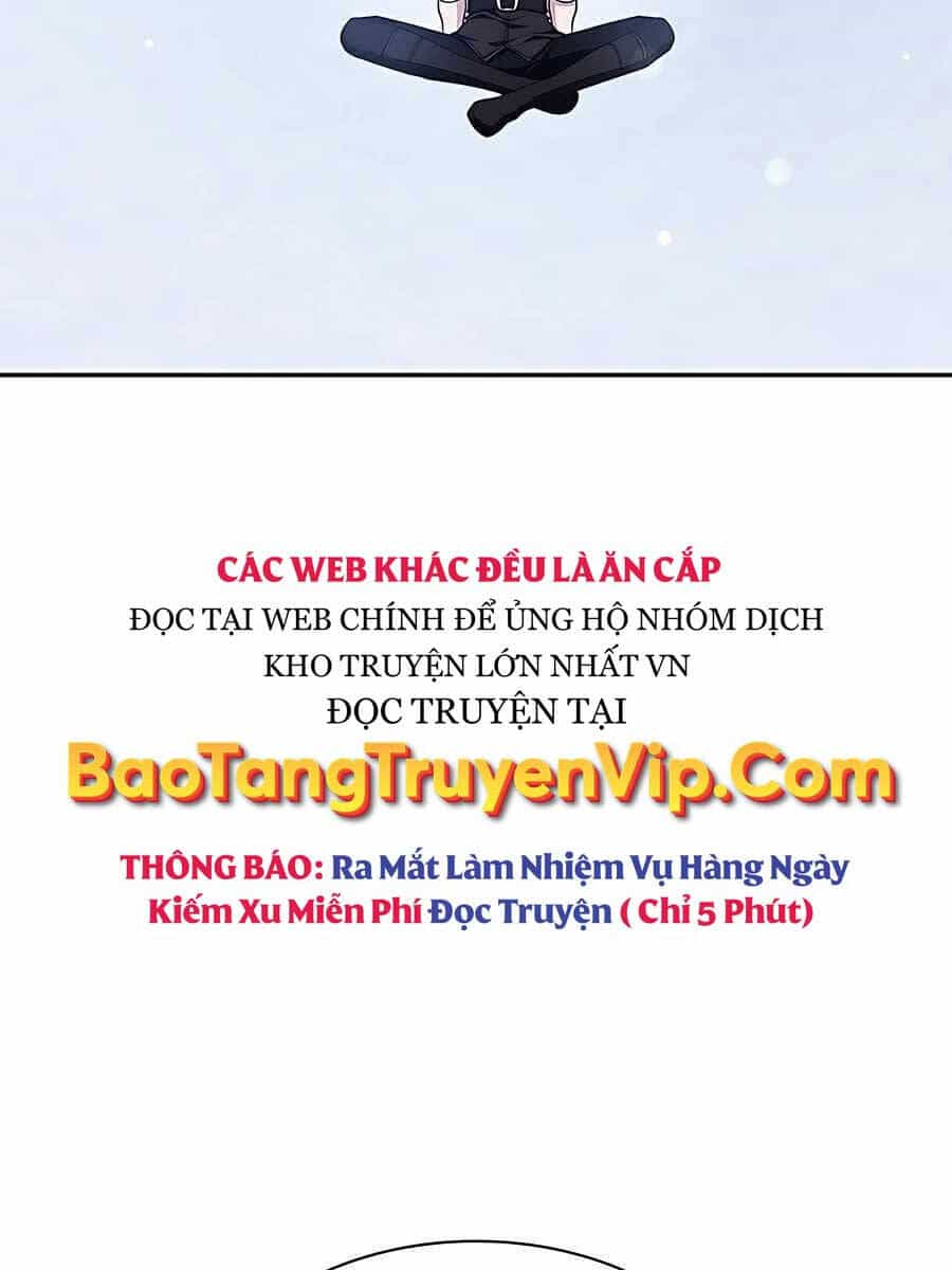 Giấc Mơ Trong Game Trở Thành Hiện Thực - Chương 20 - ảnh 143
