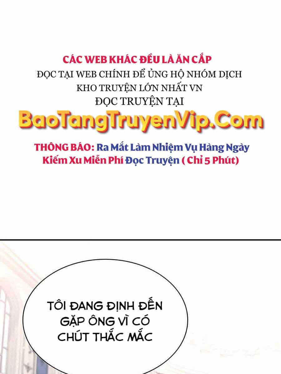 Giấc Mơ Trong Game Trở Thành Hiện Thực - Chương 20 - ảnh 149