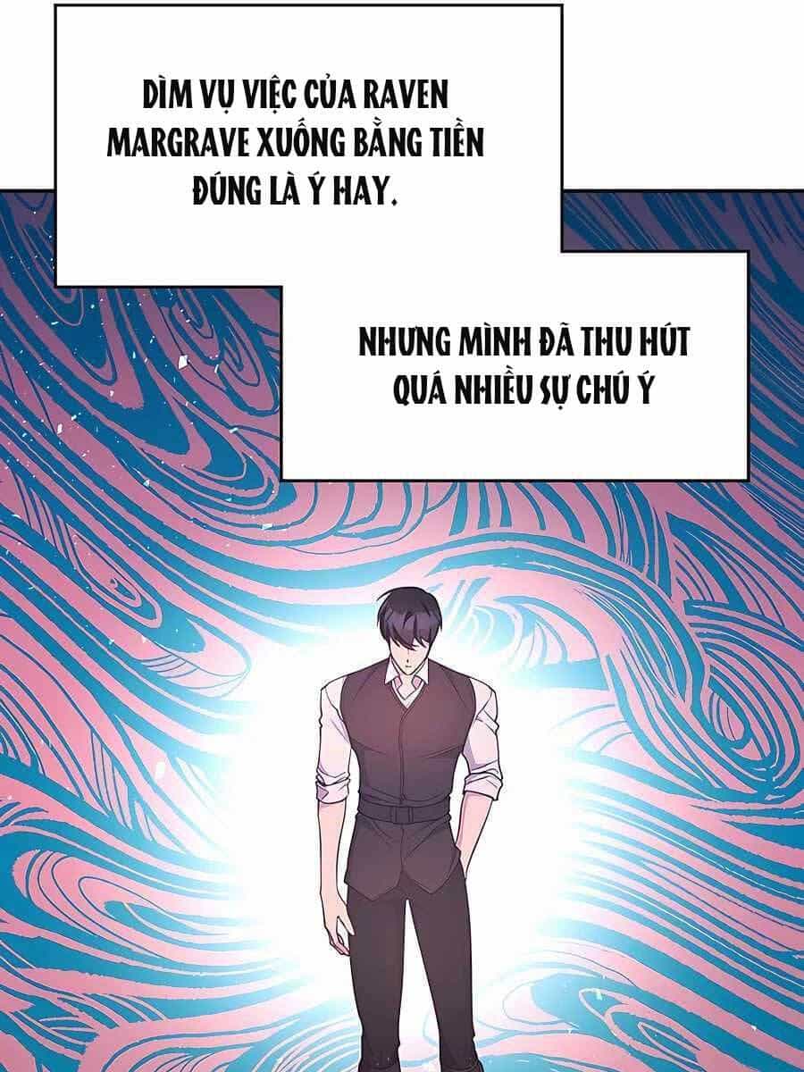 Giấc Mơ Trong Game Trở Thành Hiện Thực - Chương 20 - ảnh 156