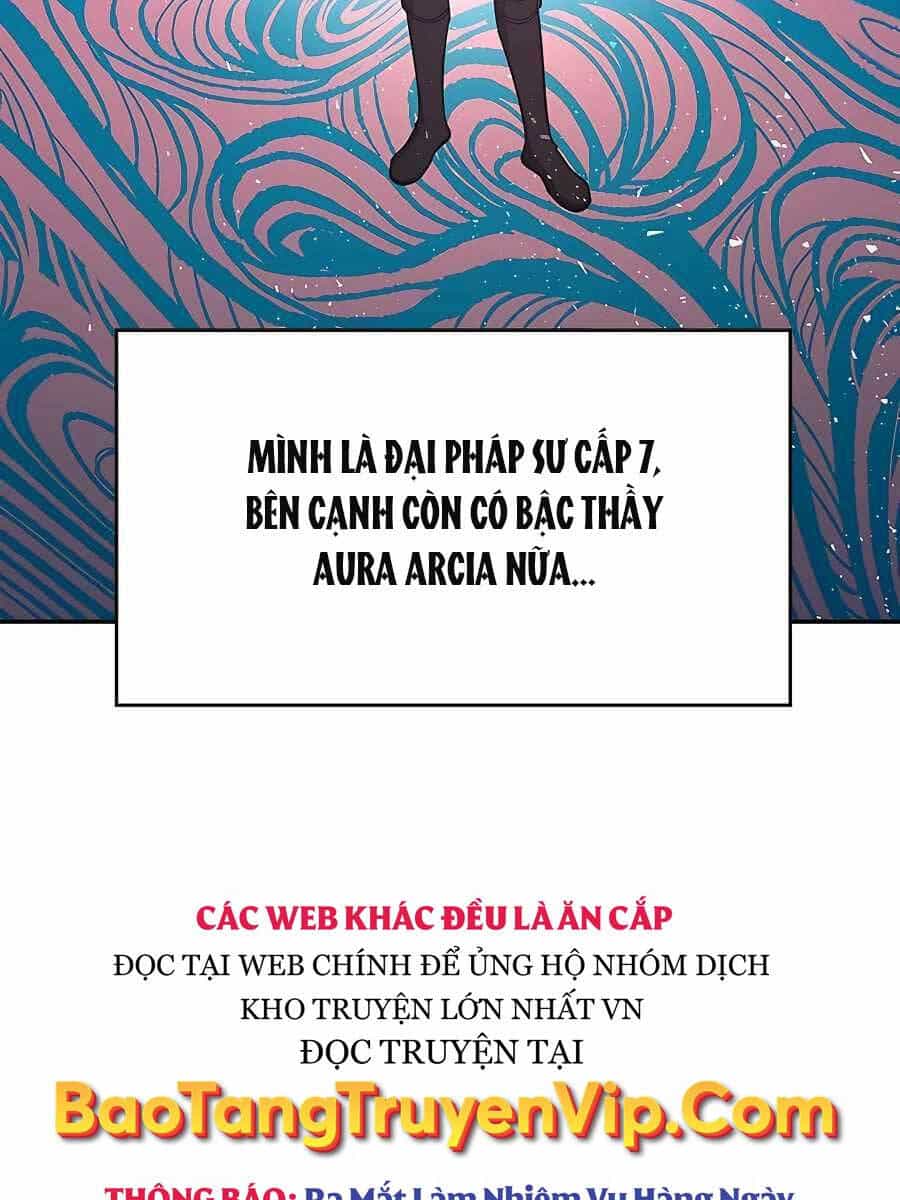 Giấc Mơ Trong Game Trở Thành Hiện Thực - Chương 20 - ảnh 157