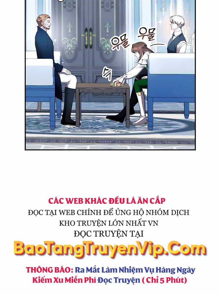 Giấc Mơ Trong Game Trở Thành Hiện Thực - Chương 20 - ảnh 24