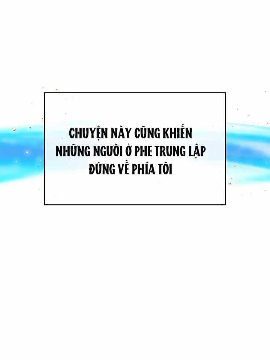 Giấc Mơ Trong Game Trở Thành Hiện Thực - Chương 20 - ảnh 27