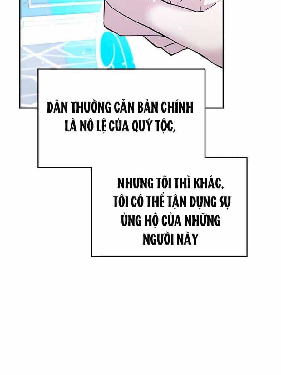 Giấc Mơ Trong Game Trở Thành Hiện Thực - Chương 20 - ảnh 29