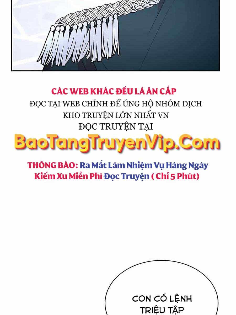 Giấc Mơ Trong Game Trở Thành Hiện Thực - Chương 20 - ảnh 35