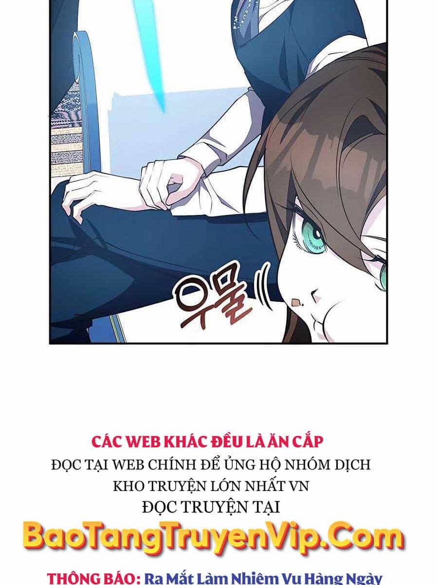 Giấc Mơ Trong Game Trở Thành Hiện Thực - Chương 20 - ảnh 39