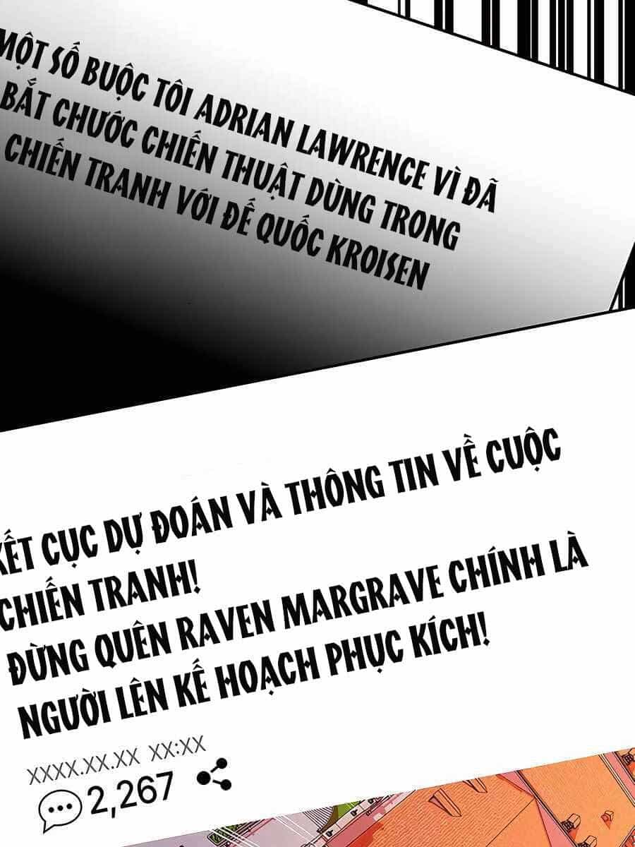 Giấc Mơ Trong Game Trở Thành Hiện Thực - Chương 20 - ảnh 4