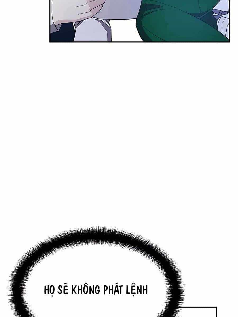 Giấc Mơ Trong Game Trở Thành Hiện Thực - Chương 20 - ảnh 47