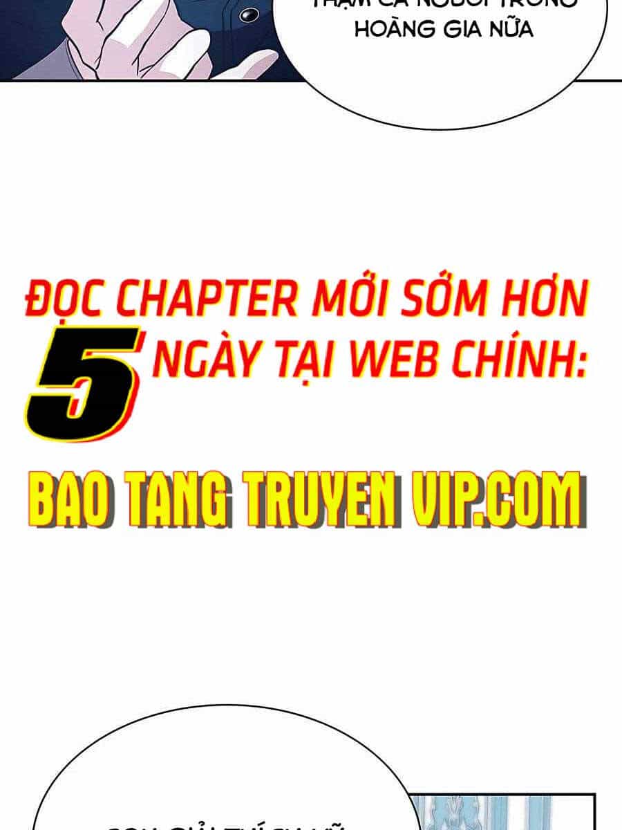 Giấc Mơ Trong Game Trở Thành Hiện Thực - Chương 20 - ảnh 55
