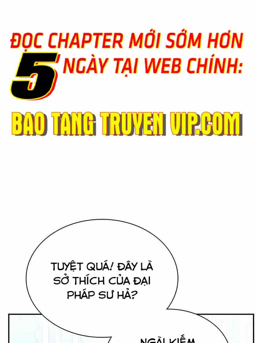 Giấc Mơ Trong Game Trở Thành Hiện Thực - Chương 20 - ảnh 64