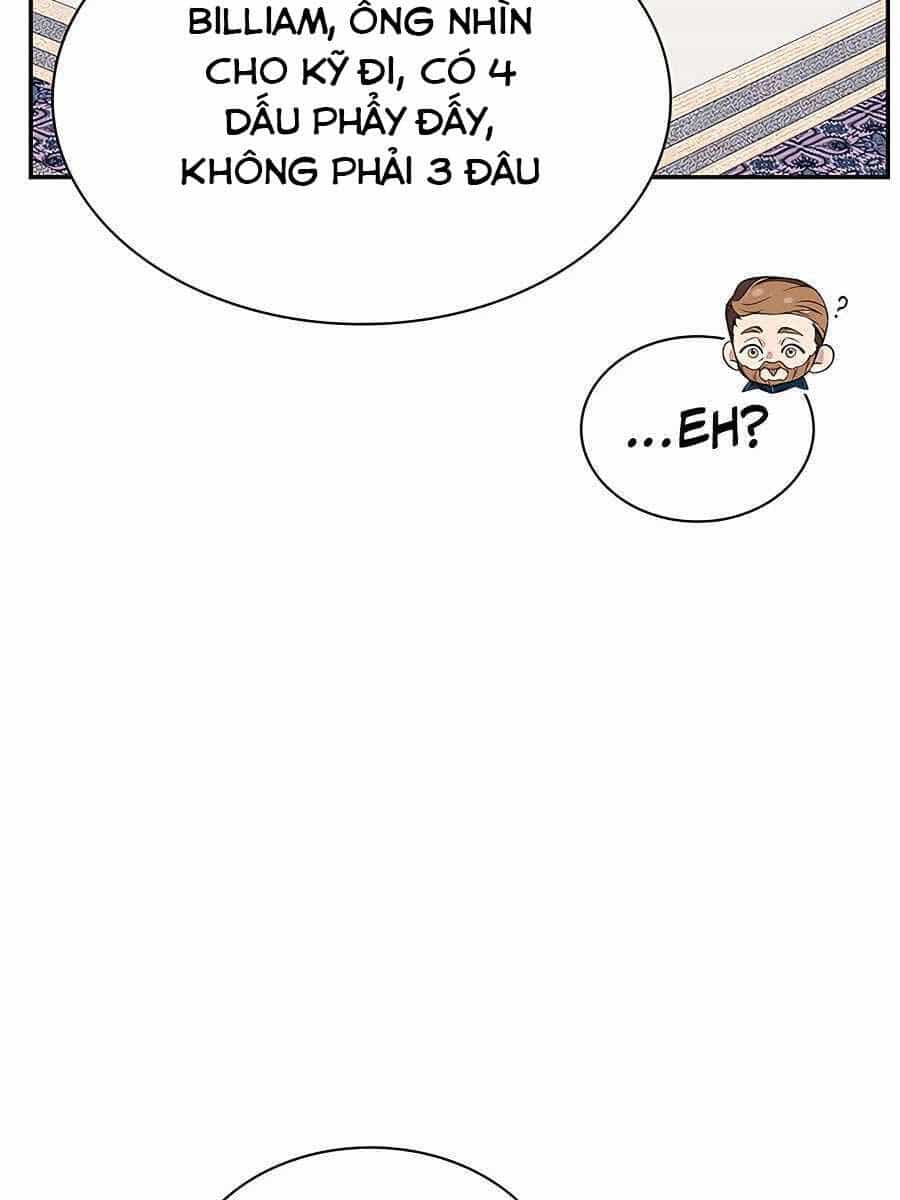 Giấc Mơ Trong Game Trở Thành Hiện Thực - Chương 20 - ảnh 66