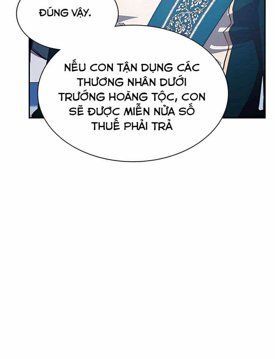 Giấc Mơ Trong Game Trở Thành Hiện Thực - Chương 20 - ảnh 79