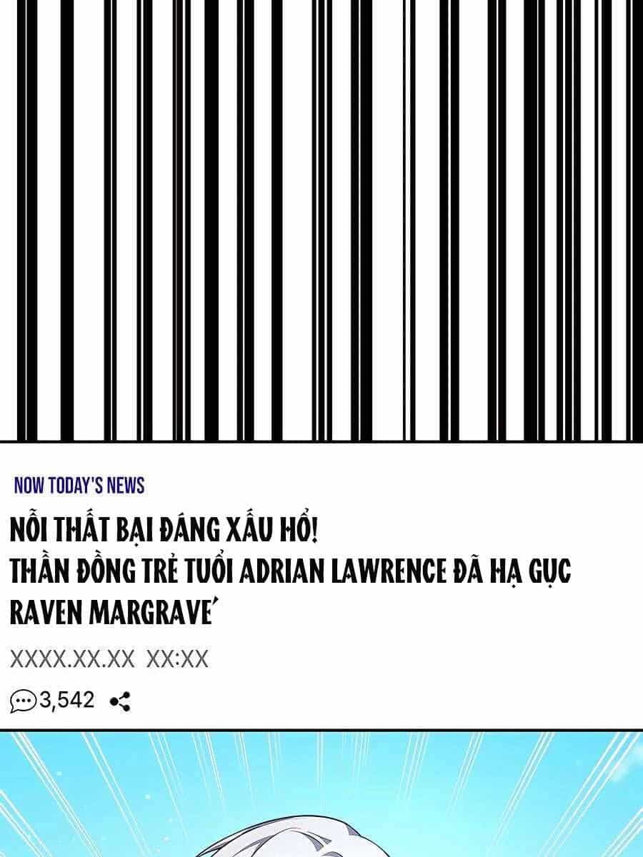 Giấc Mơ Trong Game Trở Thành Hiện Thực - Chương 20 - ảnh 8