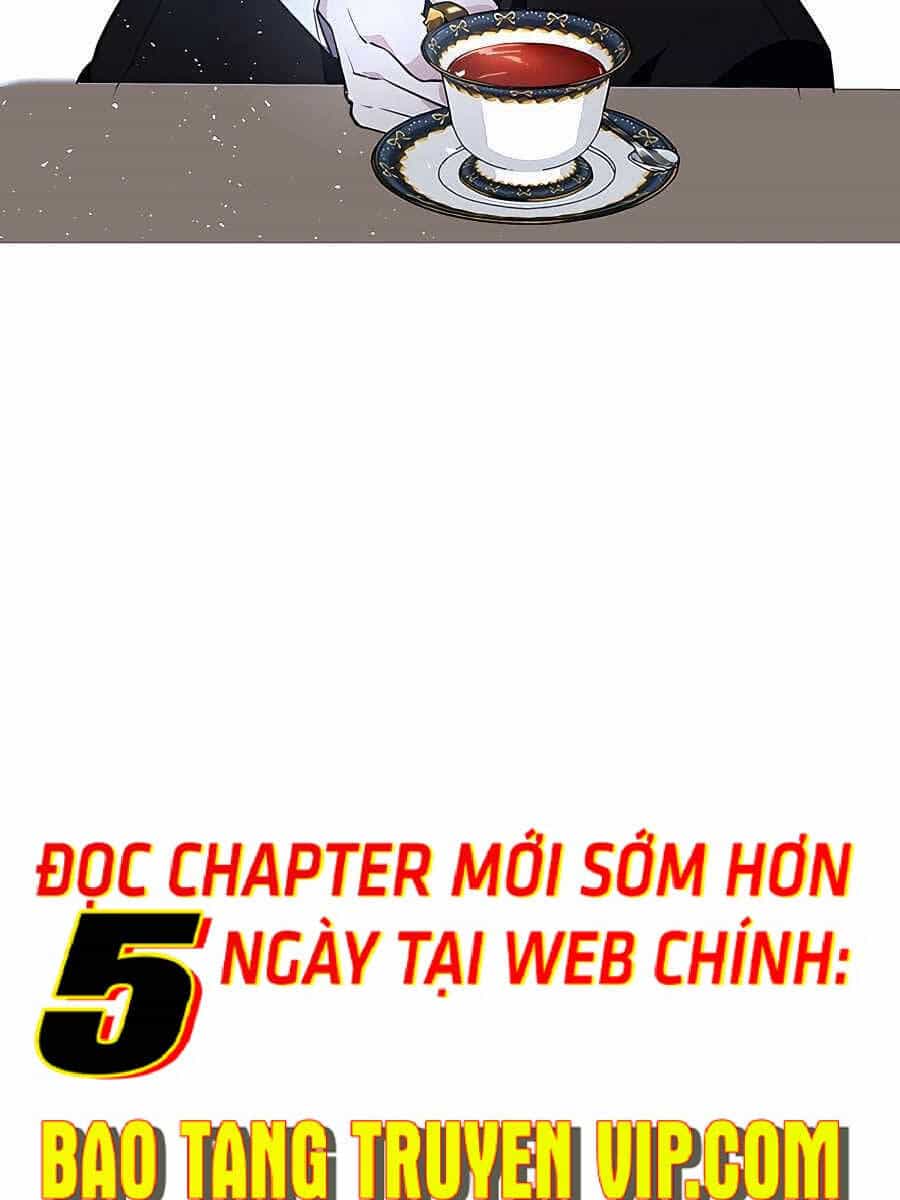 Giấc Mơ Trong Game Trở Thành Hiện Thực - Chương 20 - ảnh 84