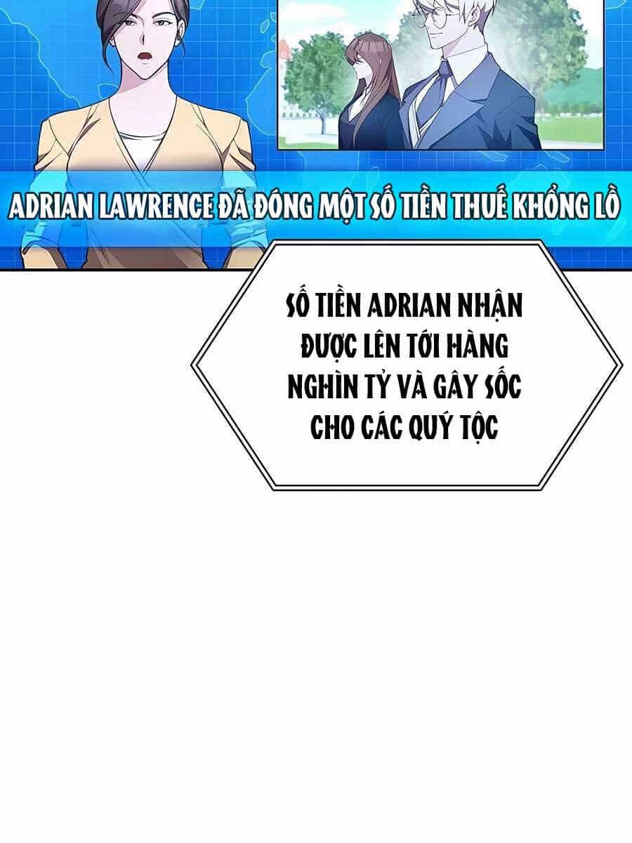 Giấc Mơ Trong Game Trở Thành Hiện Thực - Chương 20 - ảnh 86