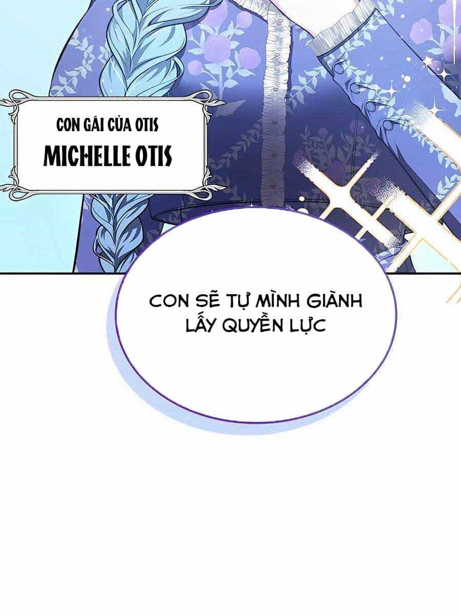Giấc Mơ Trong Game Trở Thành Hiện Thực - Chương 20 - ảnh 97