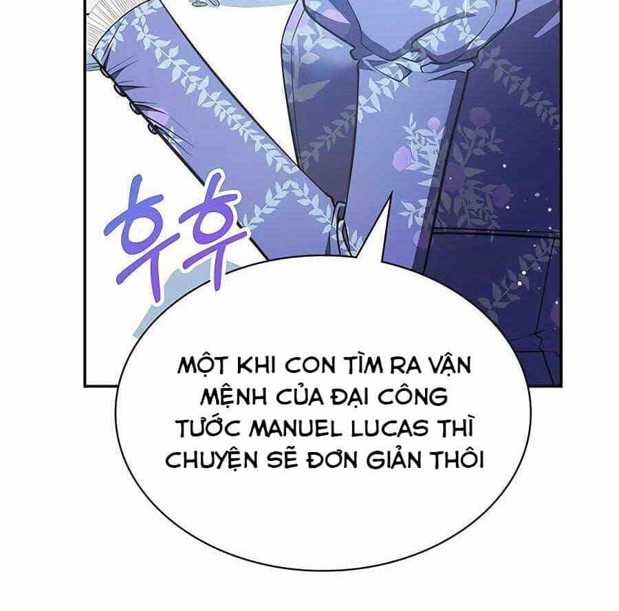 Giấc Mơ Trong Game Trở Thành Hiện Thực - Chương 20 - ảnh 99