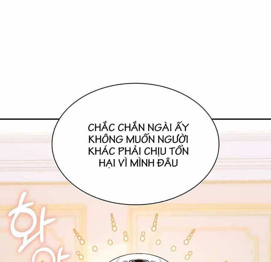 Giấc Mơ Trong Game Trở Thành Hiện Thực - Chương 21 - ảnh 101