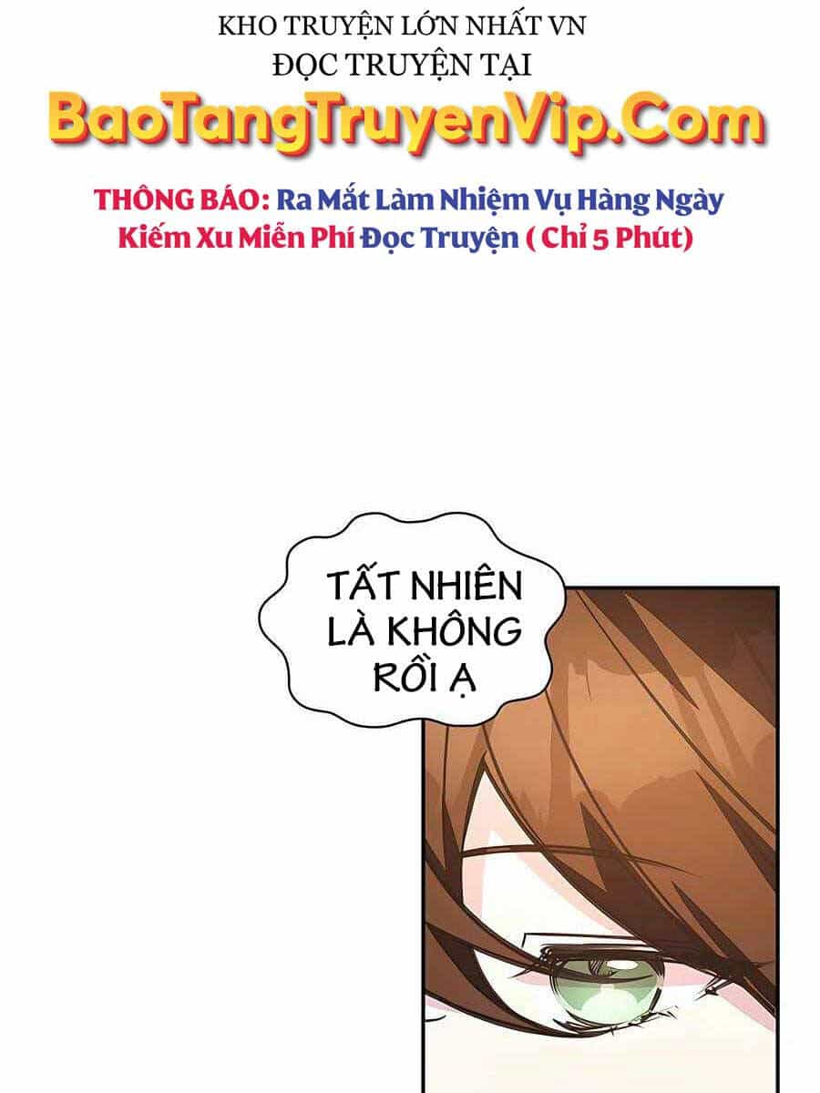 Giấc Mơ Trong Game Trở Thành Hiện Thực - Chương 21 - ảnh 111
