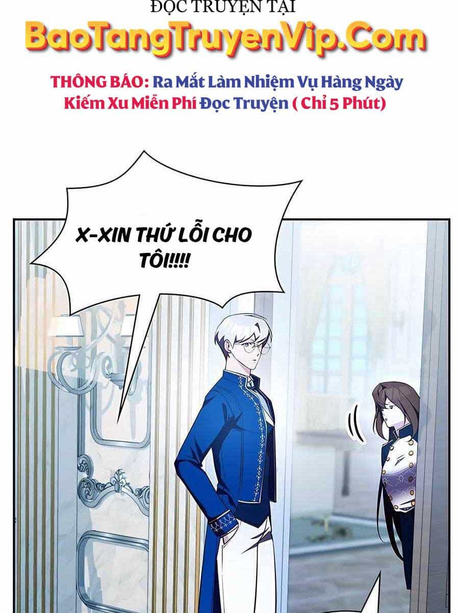 Giấc Mơ Trong Game Trở Thành Hiện Thực - Chương 21 - ảnh 117