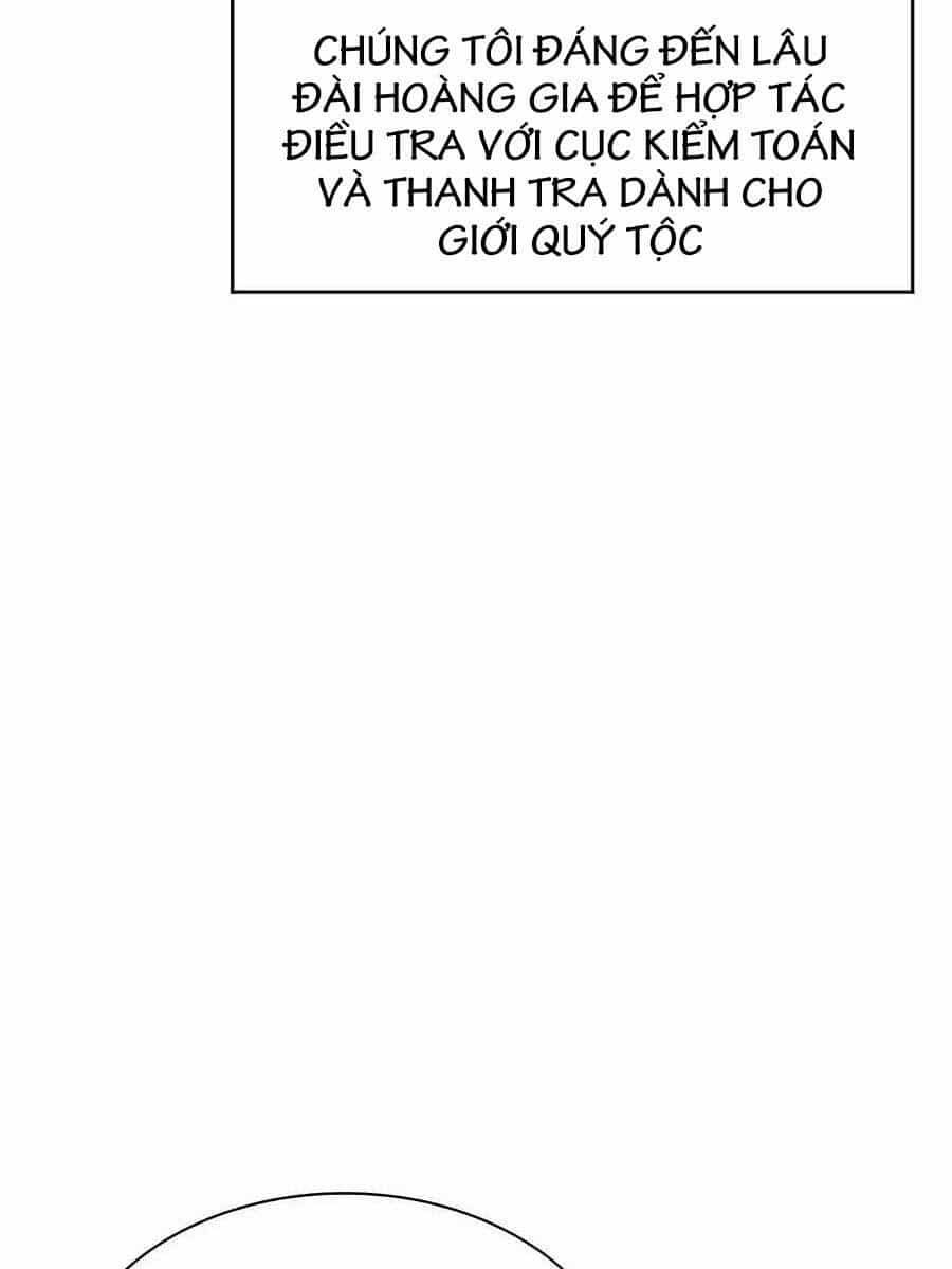 Giấc Mơ Trong Game Trở Thành Hiện Thực - Chương 21 - ảnh 135