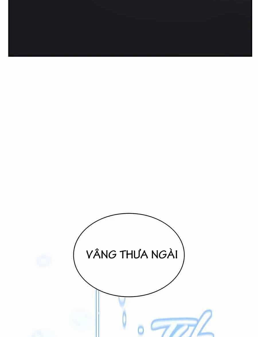 Giấc Mơ Trong Game Trở Thành Hiện Thực - Chương 21 - ảnh 141