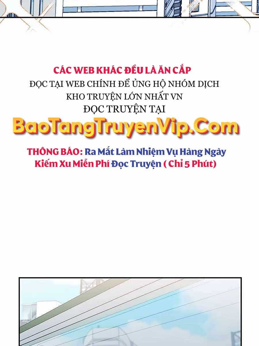 Giấc Mơ Trong Game Trở Thành Hiện Thực - Chương 21 - ảnh 145