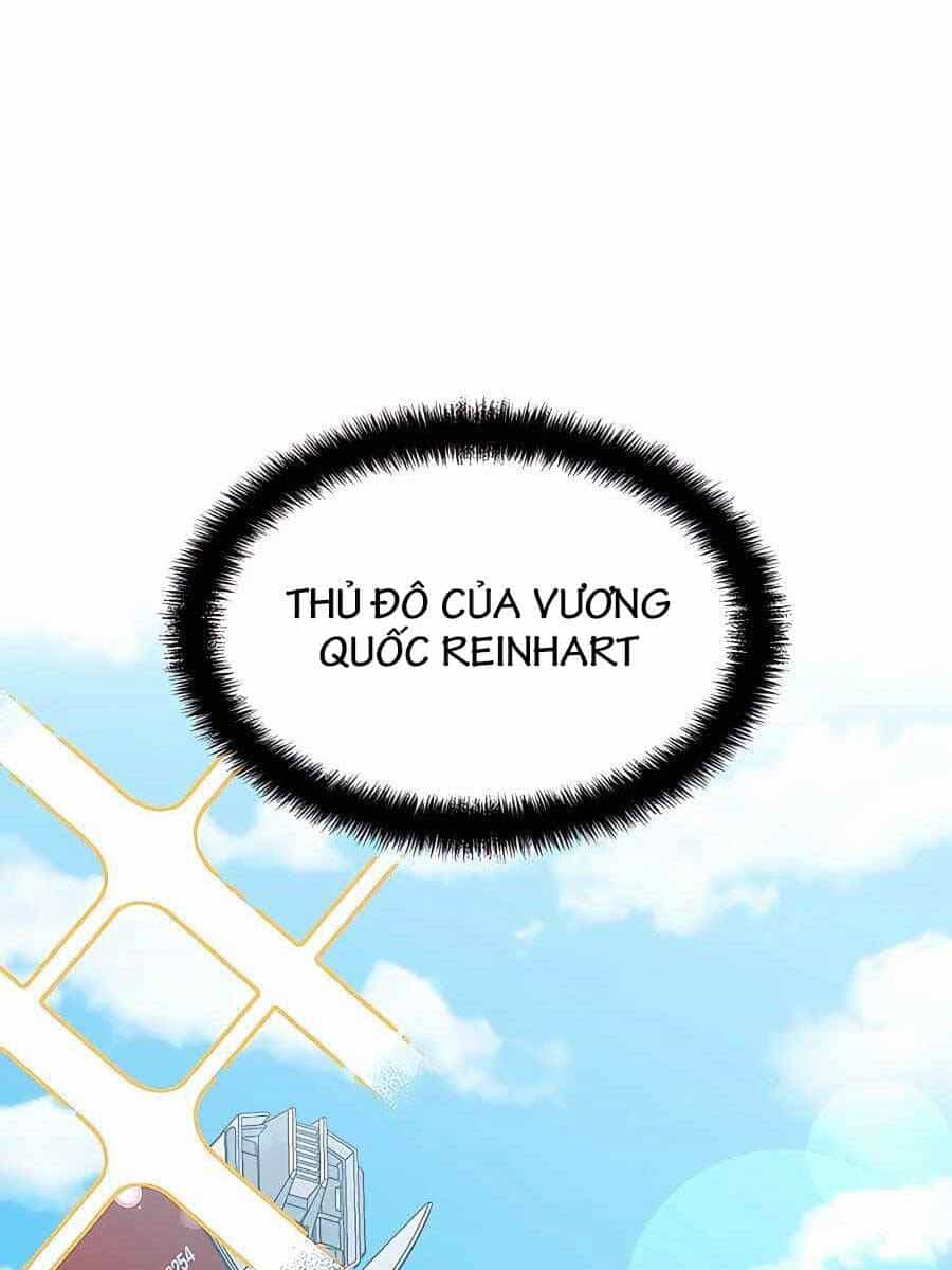 Giấc Mơ Trong Game Trở Thành Hiện Thực - Chương 21 - ảnh 150