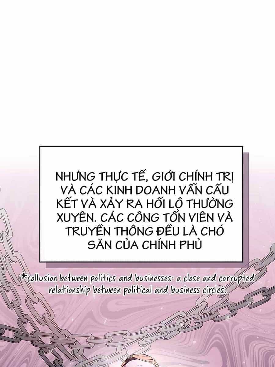 Giấc Mơ Trong Game Trở Thành Hiện Thực - Chương 21 - ảnh 22
