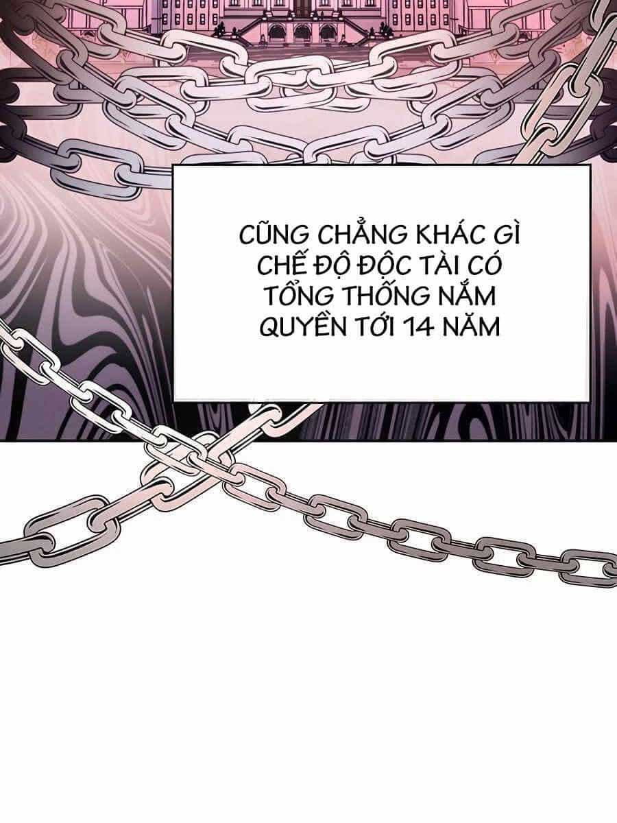 Giấc Mơ Trong Game Trở Thành Hiện Thực - Chương 21 - ảnh 24